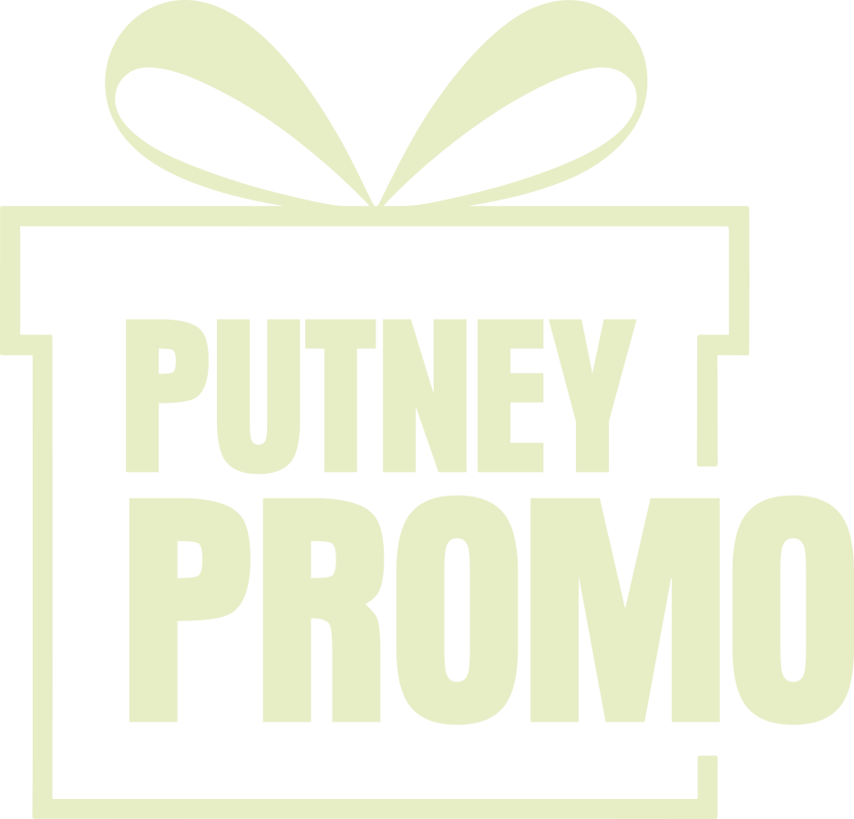 Putney Promo Gifts